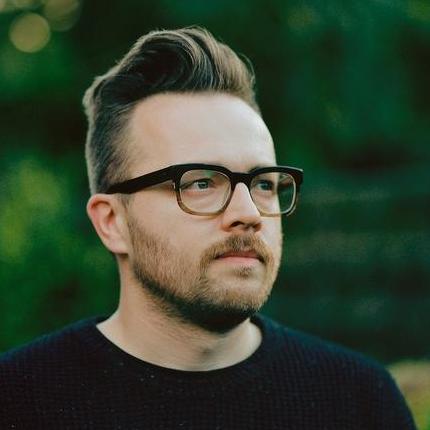 Maarten Van Hoof is donating $5.00 each month