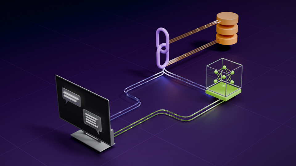 Delivering AI-Ready Enterprise Data With GPU-Accelerated AI Storage