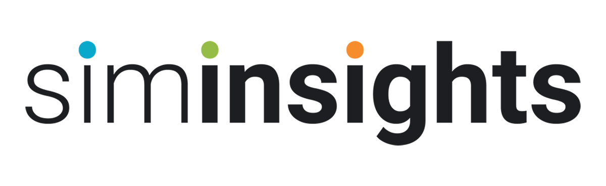 siminsights