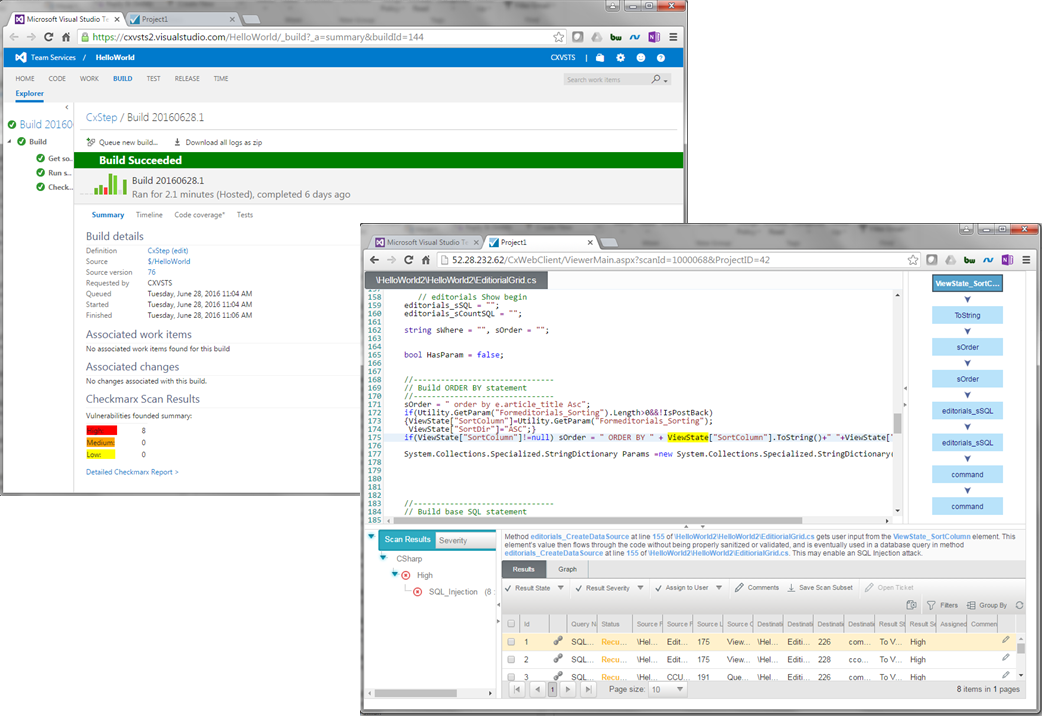 CxScan_Images_sample1