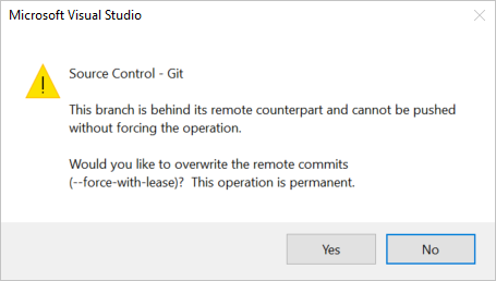 push-force-with-lease