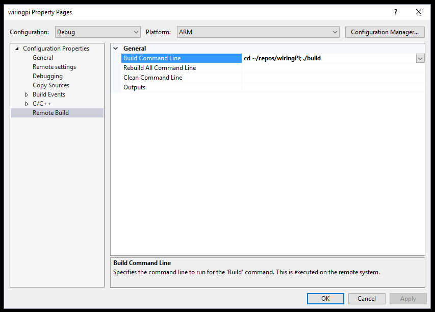 bringcode-linux-propertypages