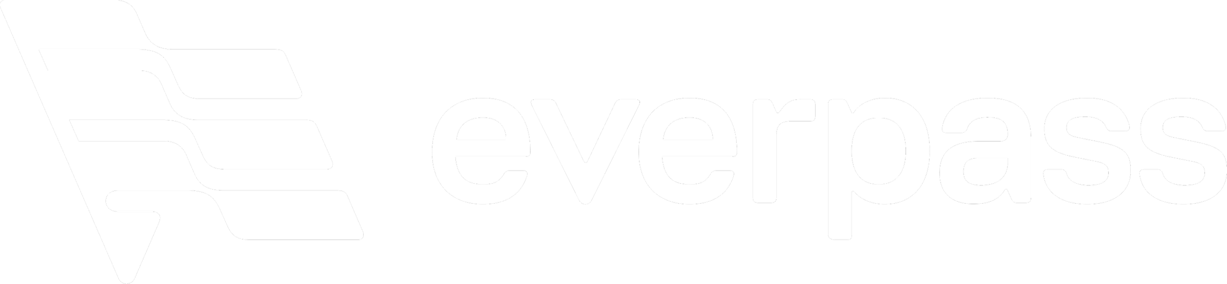 Everpass Logo
