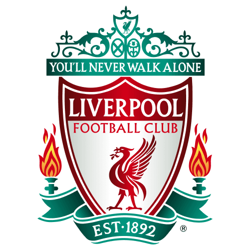 Liverpool Logo