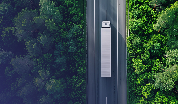 Peter Vaughan Schmidt