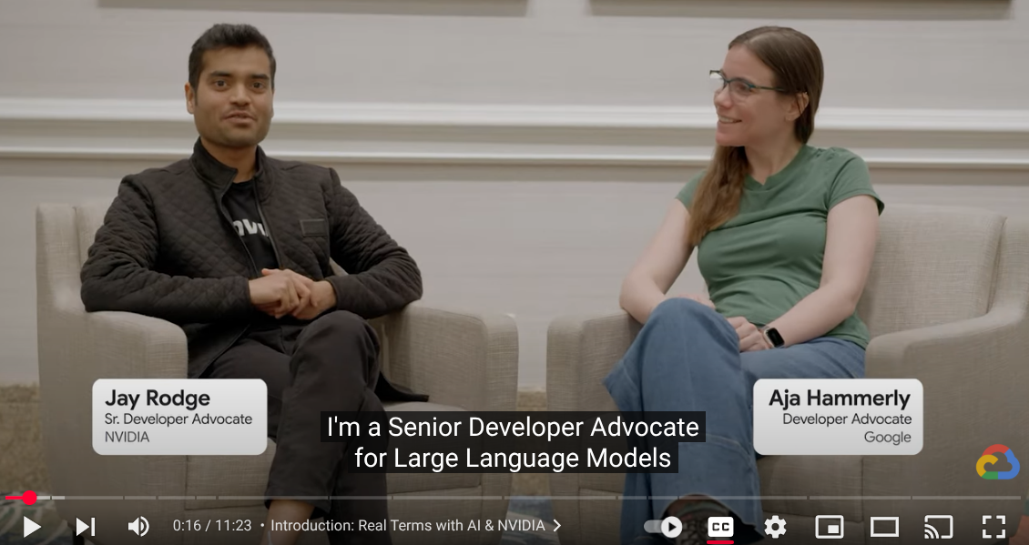 How is AI creating a better way to build software?